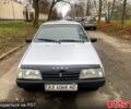 ВАЗ 21099, объемом двигателя 1.5 л и пробегом 185 тыс. км за 1450 $, фото 3 на Automoto.ua