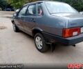 ВАЗ 21099, об'ємом двигуна 1.5 л та пробігом 300 тис. км за 1650 $, фото 3 на Automoto.ua