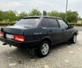 ВАЗ 21099, объемом двигателя 1.5 л и пробегом 200 тыс. км за 1700 $, фото 2 на Automoto.ua