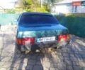 ВАЗ 21099, объемом двигателя 1.5 л и пробегом 141 тыс. км за 1900 $, фото 1 на Automoto.ua