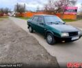 ВАЗ 21099, объемом двигателя 15 л и пробегом 245 тыс. км за 1450 $, фото 1 на Automoto.ua