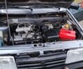 ВАЗ 21099, объемом двигателя 1.5 л и пробегом 580 тыс. км за 2700 $, фото 3 на Automoto.ua