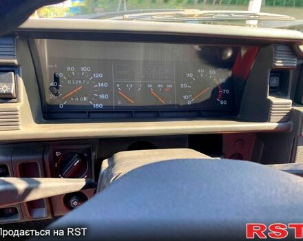ВАЗ 21099, объемом двигателя 1.5 л и пробегом 32 тыс. км за 3000 $, фото 4 на Automoto.ua
