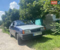 ВАЗ 21099, об'ємом двигуна 1.5 л та пробігом 253 тис. км за 1500 $, фото 1 на Automoto.ua