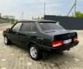 ВАЗ 21099, объемом двигателя 1.5 л и пробегом 200 тыс. км за 1700 $, фото 3 на Automoto.ua