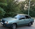 ВАЗ 21099, объемом двигателя 0 л и пробегом 254 тыс. км за 1400 $, фото 1 на Automoto.ua