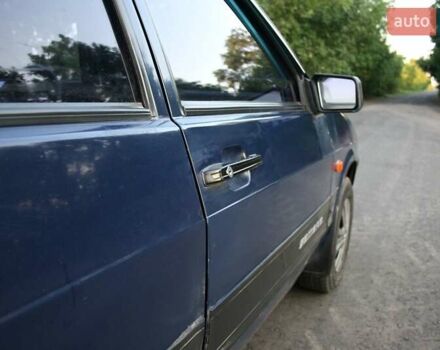 ВАЗ 21099, объемом двигателя 1.5 л и пробегом 181 тыс. км за 1900 $, фото 7 на Automoto.ua