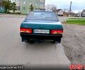 ВАЗ 21099, объемом двигателя 15 л и пробегом 245 тыс. км за 1450 $, фото 5 на Automoto.ua