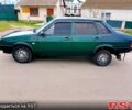 ВАЗ 21099, объемом двигателя 15 л и пробегом 245 тыс. км за 1450 $, фото 7 на Automoto.ua