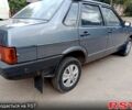 ВАЗ 21099, об'ємом двигуна 1.5 л та пробігом 300 тис. км за 1650 $, фото 2 на Automoto.ua