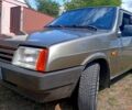 ВАЗ 21099, объемом двигателя 1.5 л и пробегом 236 тыс. км за 1500 $, фото 1 на Automoto.ua