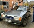 ВАЗ 21099, об'ємом двигуна 1.6 л та пробігом 200 тис. км за 1200 $, фото 1 на Automoto.ua
