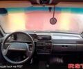 ВАЗ 21099, объемом двигателя 1.5 л и пробегом 246 тыс. км за 1200 $, фото 4 на Automoto.ua