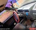 ВАЗ 21099, объемом двигателя 1.5 л и пробегом 125 тыс. км за 1700 $, фото 2 на Automoto.ua