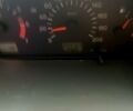 ВАЗ 21099, об'ємом двигуна 1.5 л та пробігом 0 тис. км за 1800 $, фото 3 на Automoto.ua