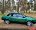 ВАЗ 21099, объемом двигателя 15 л и пробегом 100 тыс. км за 1150 $, фото 4 на Automoto.ua
