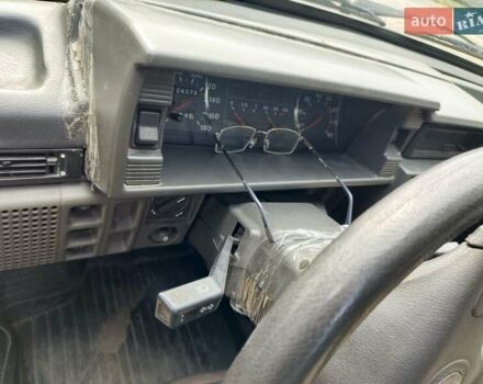 ВАЗ 21099, объемом двигателя 1.5 л и пробегом 125 тыс. км за 2200 $, фото 18 на Automoto.ua