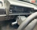 ВАЗ 21099, объемом двигателя 1.5 л и пробегом 125 тыс. км за 2200 $, фото 18 на Automoto.ua