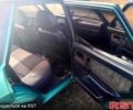 ВАЗ 21099, об'ємом двигуна 15 л та пробігом 0 тис. км за 1899 $, фото 6 на Automoto.ua