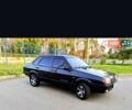 ВАЗ 21099 2006 в Чернигове на Automoto.ua ВАЗ 21099, объемом двигателя 1.5 л и пробегом 125 тыс. км за 2300 $, фото 1 на Automoto.ua