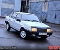 ВАЗ 21099, объемом двигателя 1.5 л и пробегом 123 тыс. км за 1250 $, фото 1 на Automoto.ua