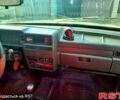 ВАЗ 21099, объемом двигателя 1.5 л и пробегом 0 тыс. км за 1000 $, фото 2 на Automoto.ua