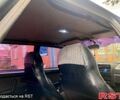 ВАЗ 21099, объемом двигателя 1.5 л и пробегом 125 тыс. км за 1700 $, фото 4 на Automoto.ua