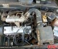 ВАЗ 21099, объемом двигателя 1.5 л и пробегом 236 тыс. км за 1500 $, фото 8 на Automoto.ua