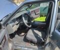 ВАЗ 21099, объемом двигателя 1.5 л и пробегом 226 тыс. км за 2000 $, фото 12 на Automoto.ua