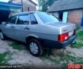 ВАЗ 21099, об'ємом двигуна 1.5 л та пробігом 158 тис. км за 1800 $, фото 8 на Automoto.ua