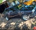 ВАЗ 21099, об'ємом двигуна 1.5 л та пробігом 0 тис. км за 1800 $, фото 5 на Automoto.ua