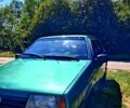 ВАЗ 21099, об'ємом двигуна 1.5 л та пробігом 0 тис. км за 1350 $, фото 2 на Automoto.ua