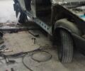 ВАЗ 21099, объемом двигателя 1.6 л и пробегом 170 тыс. км за 1600 $, фото 8 на Automoto.ua