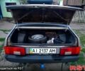 ВАЗ 21099, об'ємом двигуна 1.5 л та пробігом 158 тис. км за 1800 $, фото 6 на Automoto.ua