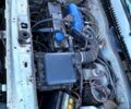 ВАЗ 21099, объемом двигателя 16 л и пробегом 150 тыс. км за 1000 $, фото 5 на Automoto.ua