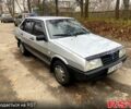ВАЗ 21099, объемом двигателя 1.5 л и пробегом 185 тыс. км за 1450 $, фото 1 на Automoto.ua