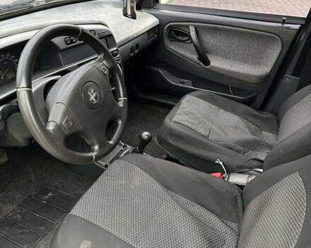ВАЗ 21099, объемом двигателя 0 л и пробегом 170 тыс. км за 1150 $, фото 4 на Automoto.ua