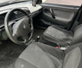ВАЗ 21099, объемом двигателя 0 л и пробегом 170 тыс. км за 1150 $, фото 4 на Automoto.ua