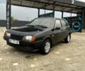 ВАЗ 21099, объемом двигателя 1.5 л и пробегом 200 тыс. км за 1700 $, фото 1 на Automoto.ua