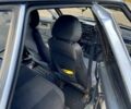 ВАЗ 21099, об'ємом двигуна 1.5 л та пробігом 336 тис. км за 1500 $, фото 1 на Automoto.ua