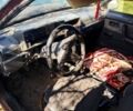 ВАЗ 21099, объемом двигателя 16 л и пробегом 222 тыс. км за 800 $, фото 5 на Automoto.ua