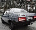 ВАЗ 21099, объемом двигателя 1.5 л и пробегом 580 тыс. км за 2700 $, фото 1 на Automoto.ua