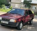 ВАЗ 21099, объемом двигателя 0 л и пробегом 333 тыс. км за 850 $, фото 1 на Automoto.ua