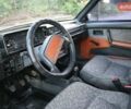 ВАЗ 21099, объемом двигателя 1.5 л и пробегом 181 тыс. км за 1900 $, фото 11 на Automoto.ua