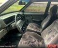 ВАЗ 21099, объемом двигателя 1.5 л и пробегом 185 тыс. км за 1450 $, фото 2 на Automoto.ua