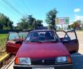 ВАЗ 21099, объемом двигателя 1.5 л и пробегом 32 тыс. км за 3000 $, фото 1 на Automoto.ua