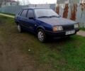 ВАЗ 21099, объемом двигателя 1.6 л и пробегом 160 тыс. км за 1100 $, фото 2 на Automoto.ua
