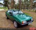 ВАЗ 21099, объемом двигателя 15 л и пробегом 100 тыс. км за 1150 $, фото 3 на Automoto.ua
