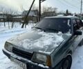 ВАЗ 21099, объемом двигателя 1.5 л и пробегом 1 тыс. км за 1520 $, фото 2 на Automoto.ua