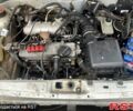 ВАЗ 21099, объемом двигателя 1.5 л и пробегом 185 тыс. км за 1450 $, фото 10 на Automoto.ua